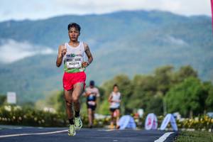 BIB: 
                            <button type="button" onclick="openModal(26542113)" class="btn btn-primary btn-sm float-right btn-popup" data-toggle="modal" data-target=".modal-high-quality">
                        <i class="fas fa-shopping-cart"></i> Add to Cart
                    </button>
                                            <button type="button" onclick="isThisMe(26542113, true)" class="btn btn-success btn-sm float-right btn-popup btn-isme hidden" data-toggle="tooltip" data-placement="bottom" title="นี่คือรูปของคุณใช่ไหม คลิกที่นี่เพื่อเอาเข้าอัลบั้ม">
                        <i class="fas fa-plus"></i> Add to album
                    </button>
                    <button type="button" onclick="isThisMe(26542113, false)" class="btn btn-warning btn-sm float-right btn-popup btn-isnotme hidden">
                        <i class="fas fa-ban"></i> Remove from album
                    </button>